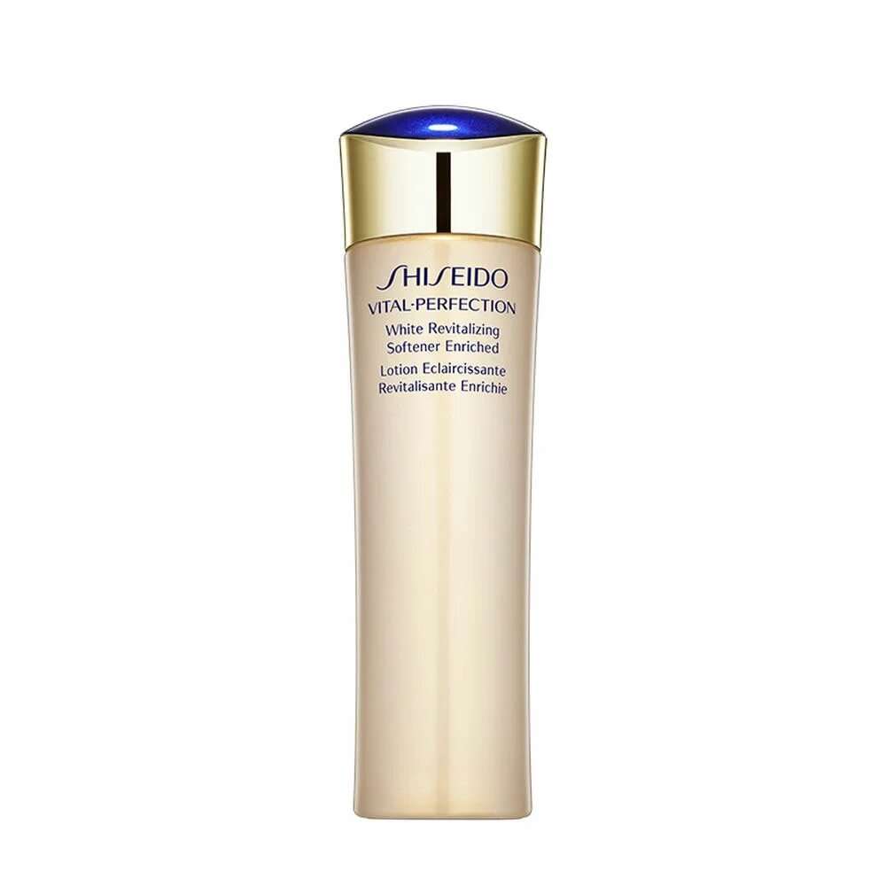 Витал бьюти. Shiseido vital perfection. шисейдо vital perfection. шисейдо витал перфекшн крем. набор shiseido vital perfection.