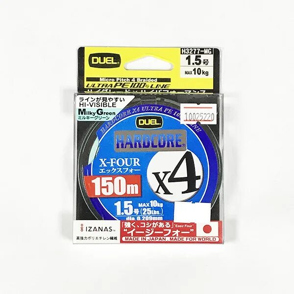 13mm). Duel the one плетенка. Леска 0. Duel x4. Плетенка duel x4.