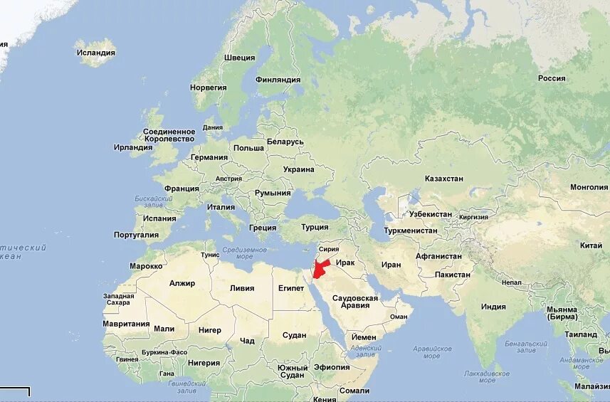 Где находится грузия. Карта Иордания на карте мира. Где находится Иордания на карте мира на русском. Грузия на карте мира. Иордания на карте мира.