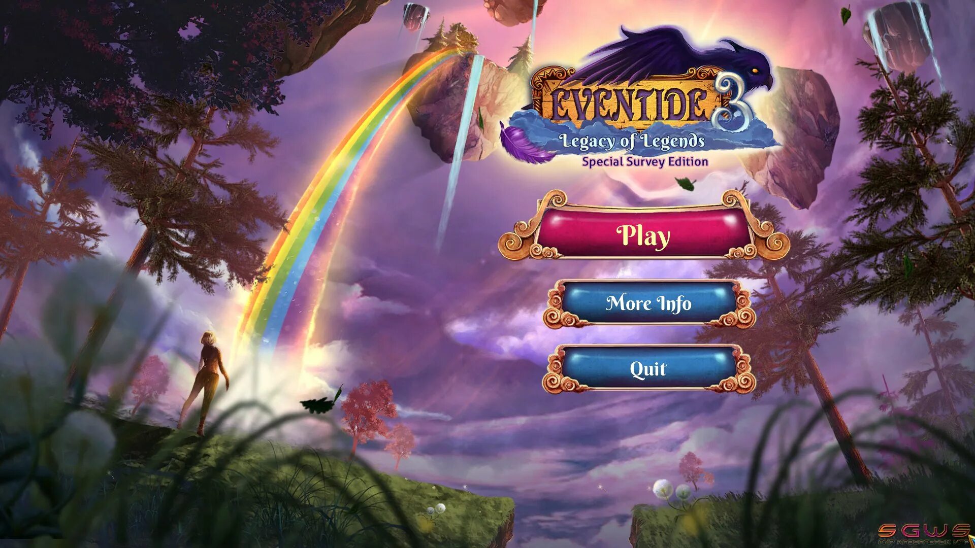 Legend of legacy. Казуальные игры. eventide 3: legacy of legends. the legend of legacy. isle of eventide игра.