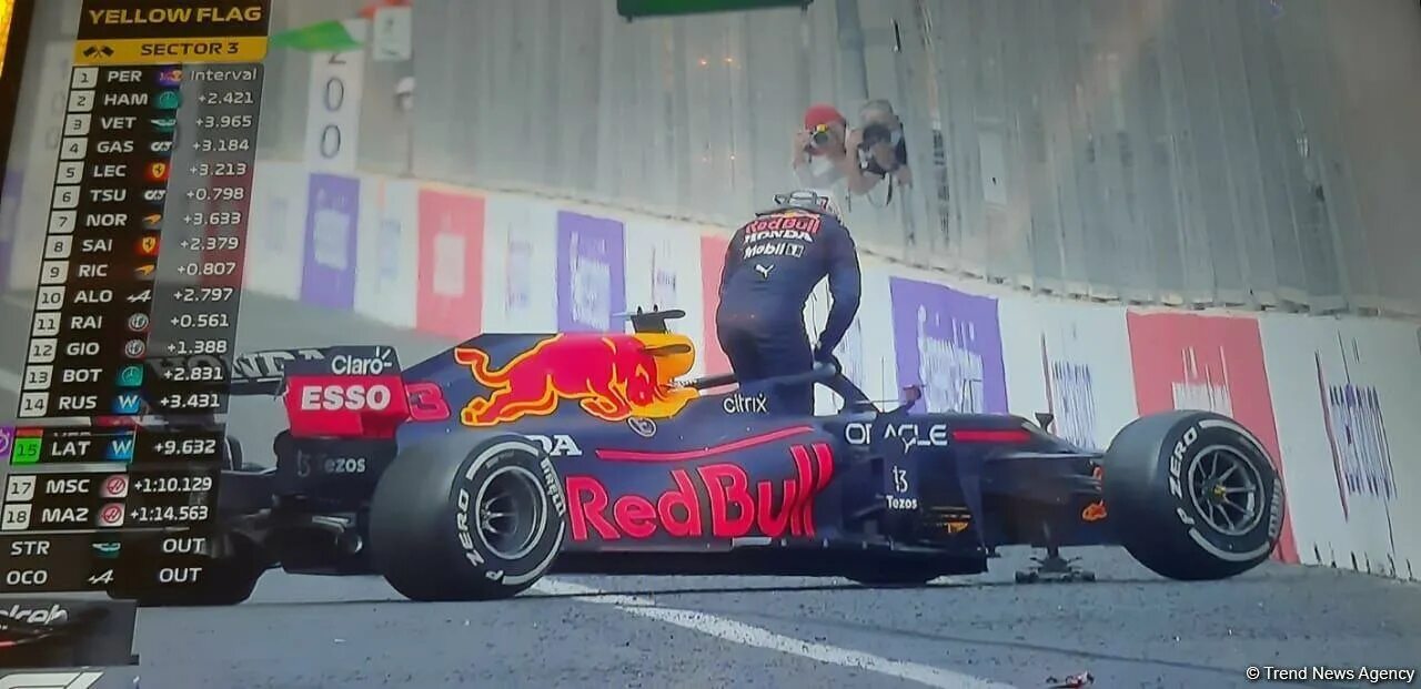 Гран при Азербайджана ф1. Formula 1: Azerbaijan Grand prix. F1 Azerbaijan Grand prix 2023. Formula 1 Azerbaijan Grand prix 2023. Формула 1 азербайджан 2024