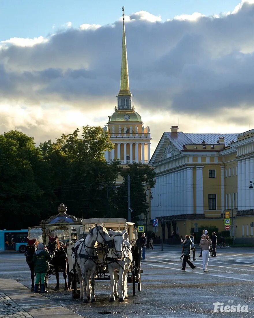 Сбор в Питере. Курортный сбор в Санкт-Петербурге 2024. 320 Лет Санкт-Петербургу. Санкт-Петербург фото туристов в августе 2021.