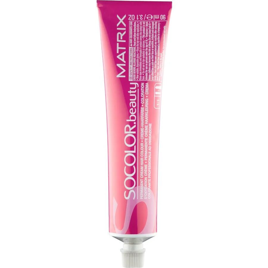 Matrix permanent. Matrix pre bonded 2n. Matrix перманентный краситель socolor 6ma. Краска для волос matrix socolor pre-bonded 505na. Matrix краска для волос socolor 6va.