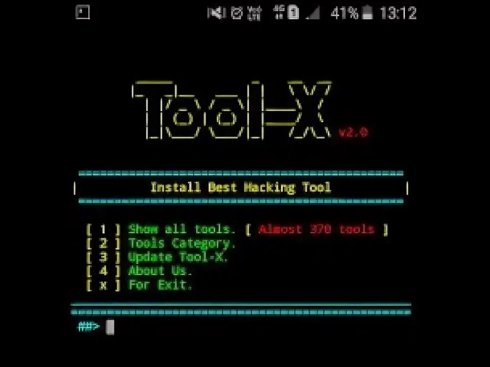 X tool 2. Hacking tools. хак инструмент. hacker tools. termux на пк.