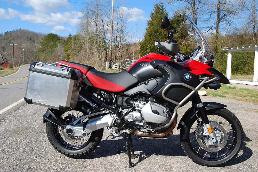 BMW 1200 GS 2009. BMW r1200gsa 2008. BMW GS 1200 Adventure. BMW r1200gs 2009. Бмв gs купить