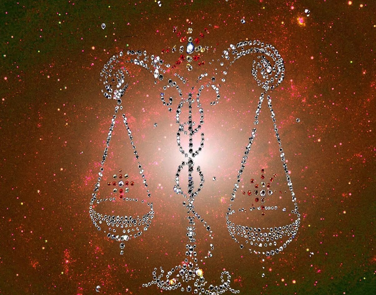 весы оракул