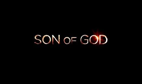 God but