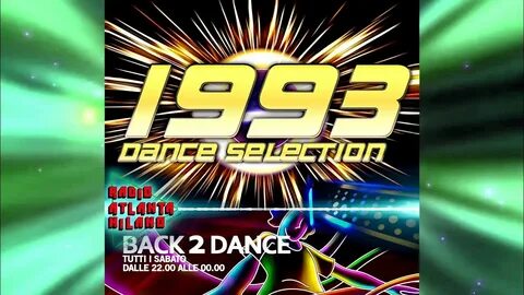 Dj dance hits