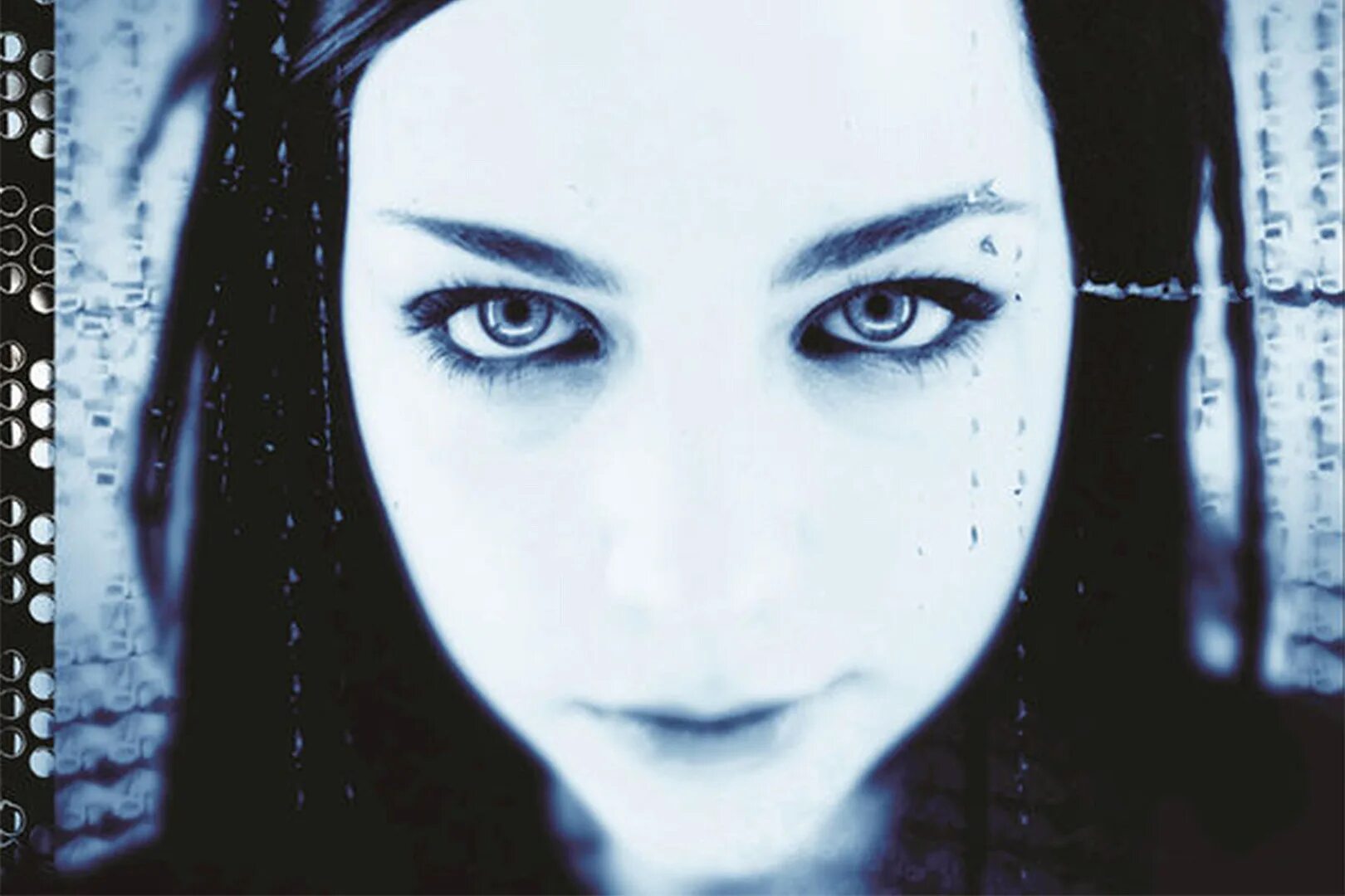 Бринг ми ту лайф слушать. Группа Evanescence 2003. Amy Lee. Amy Lee 2003. Эми ли эванесенс.