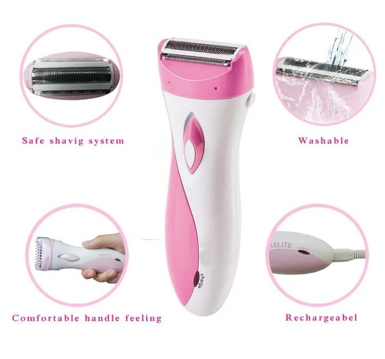 Триммер филипс женский для зоны бикини. Эпилятор braun se 3410. Какой хороший эпилятор для зоны бикини. Braun 3-321 legs & body. Какой хороший эпилятор для зоны бикини.