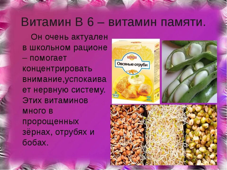 Витамин в6. Витамин б6 название. Витамин в6 для чего. Витамин в6 нужен для.