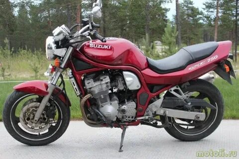Максимальный 750