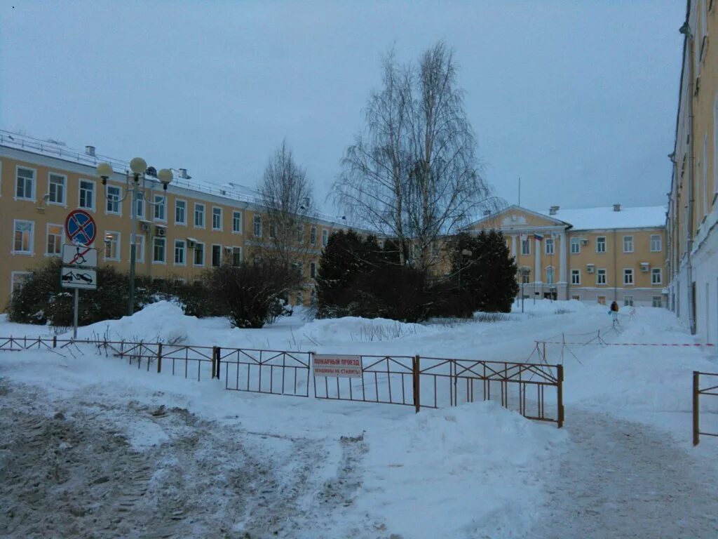 Ленина 15 вологда управление по вопросам: найдено 85 картинок