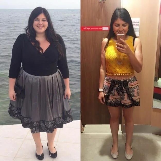 Похудение на редуксине до и после. Редуксин похудение за месяц. Редуксин похудение до и после. Кремлевская диета до и после.