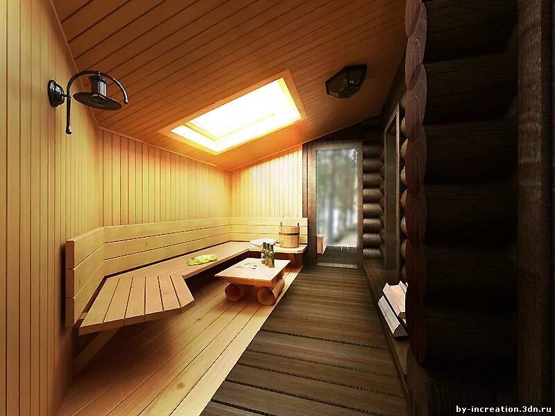 Баня 6 телефон. Современная баня. Дизайн бани. Отделка гостевого дома с баней. Гостевой домик с баней внутри.