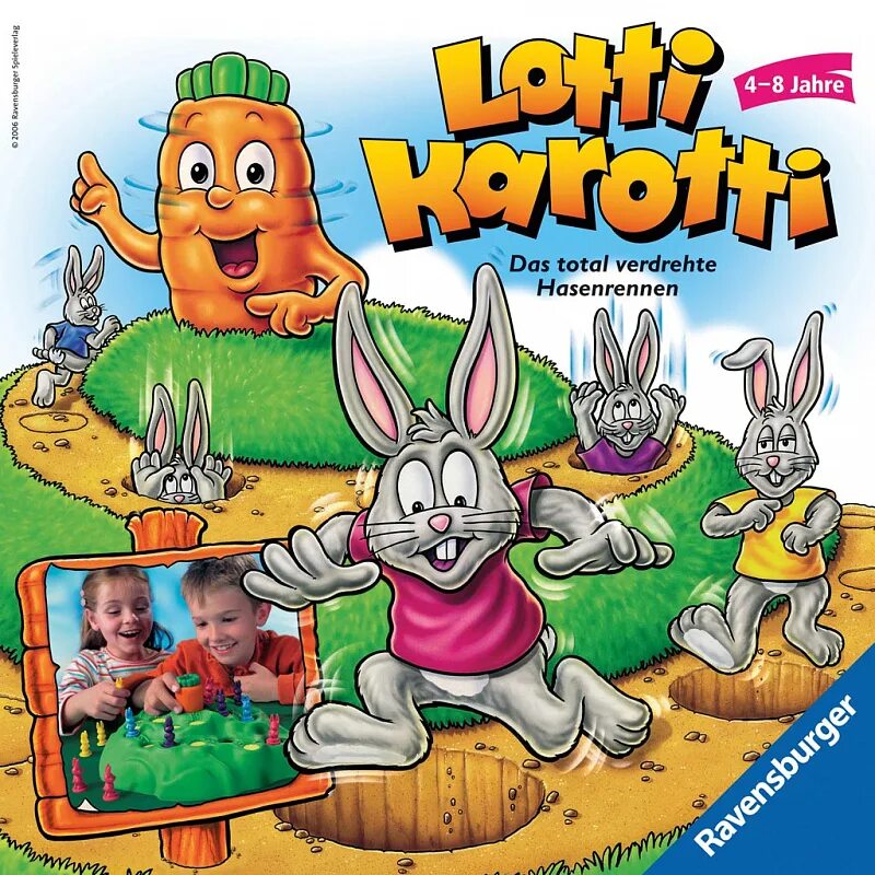 Funny bunny игра. Игра выдерни морковку. Funny bunny игра. Фанни банни игра. Выдерни морковку настольная игра.