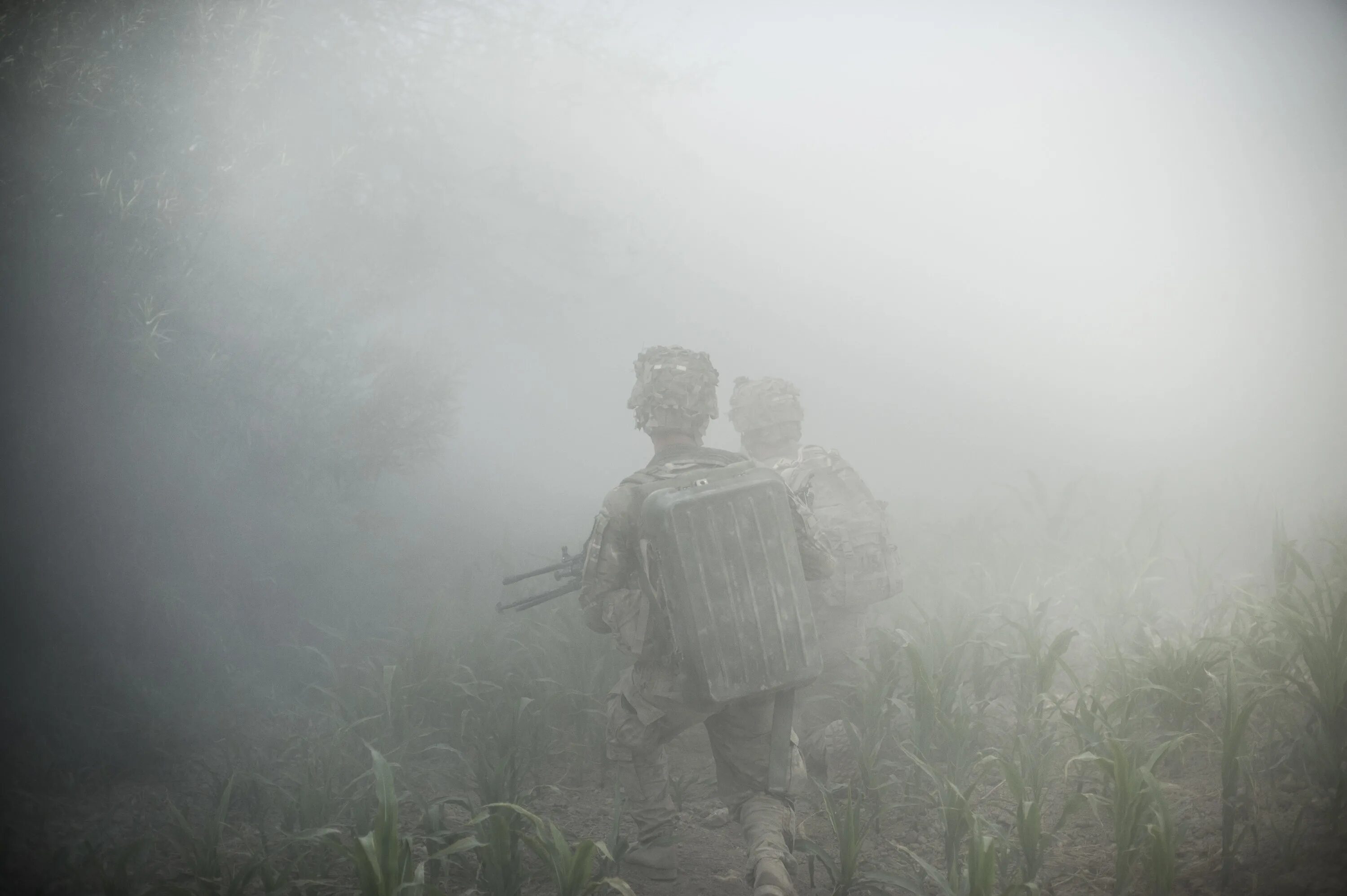 Воин в тумане. Солдат в тумане. Туман войны. Бойцы в тумане. Туман войны читать