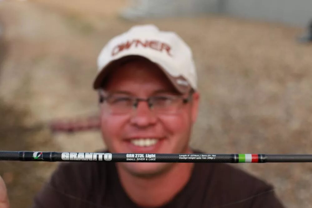 Удилище фидерное briscola granito grn424m. Фидерное удилище брискола. Брискола. Briscola 143. Фидер брискола италия.