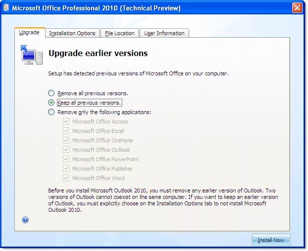 Установка MS Office 2010. Office 2010 Скриншоты. Microsoft Office 2010 установка. Microsoft Office компоненты 2010.