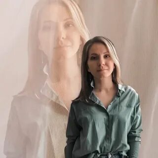 Алекс анн