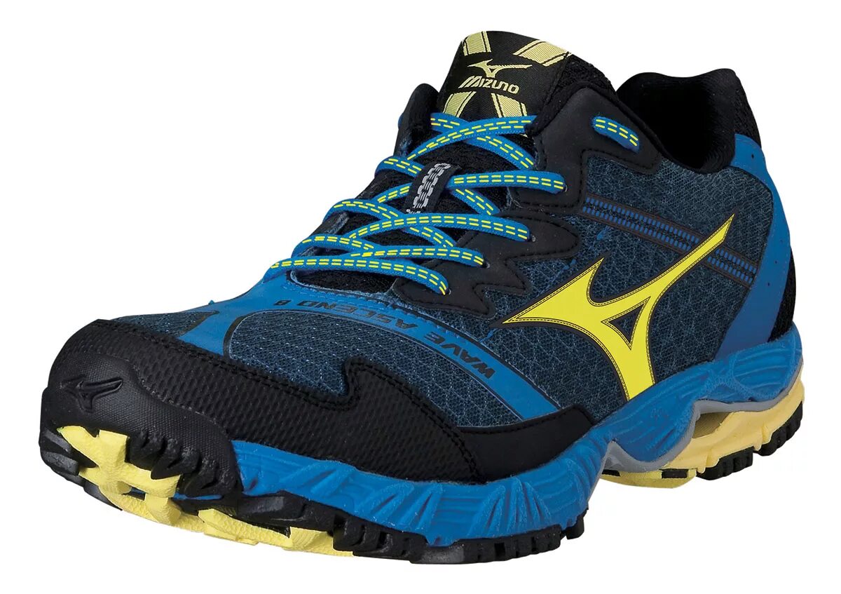 Mizuno кроссовки для бега. Кроссовки мизуно Ascend 4. Mizuno трейловые кроссовки. Mizuno Wave Ascend. Mizuno Wave Ascend 5.