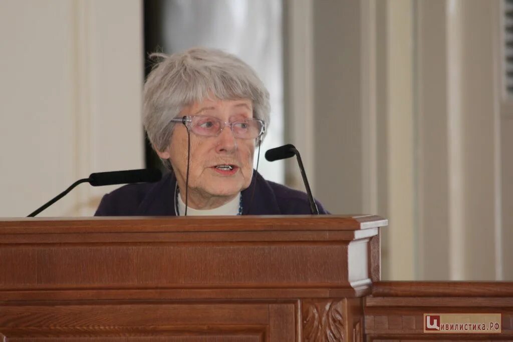 е. абова тамара евгеньевна. тамара абова. абова тамара евгеньевна семья. абова т е.