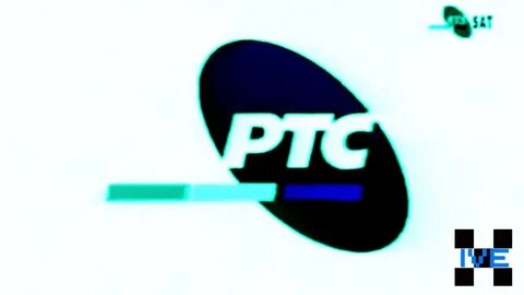 Радио ртс