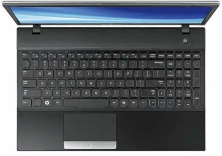 Samsung np305v5a