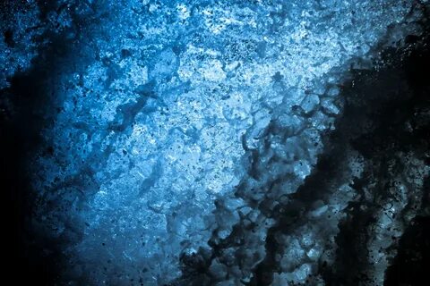 Light water