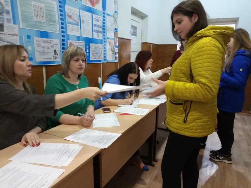 аптеки в острогожске. вакансии в острогожске. острогожск воронежская область медучилище. березово острогожский район. дом музей крамского в острогожске.