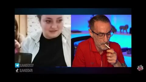 Вечерний психолог чат рулетка
