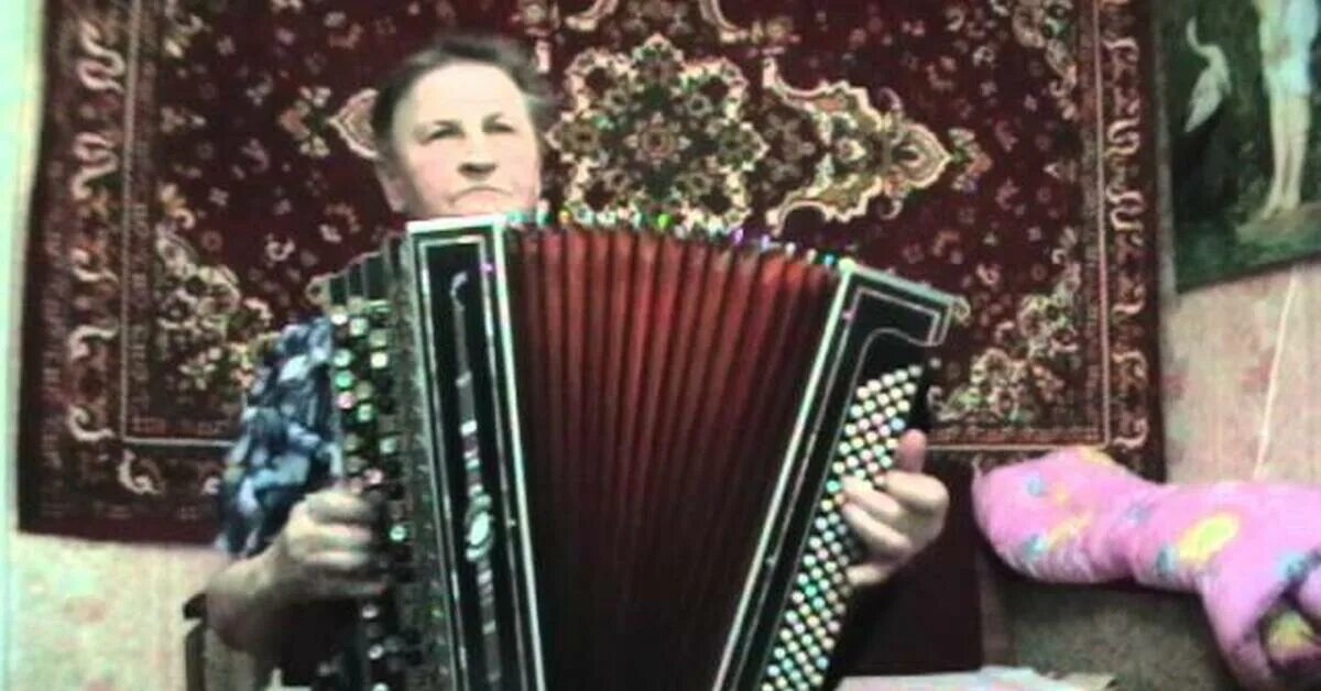 Играй баян слушать. Играй баян слушать. Песни под баян. Кадриль машенька на гармони. Играй баян.