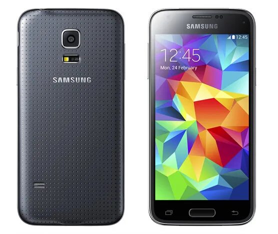 Samsung s5 mini купить. Samsung Galaxy s5 Mini. Самсунг s5. Самсунг s5 мини. Самсунг s5 2017.