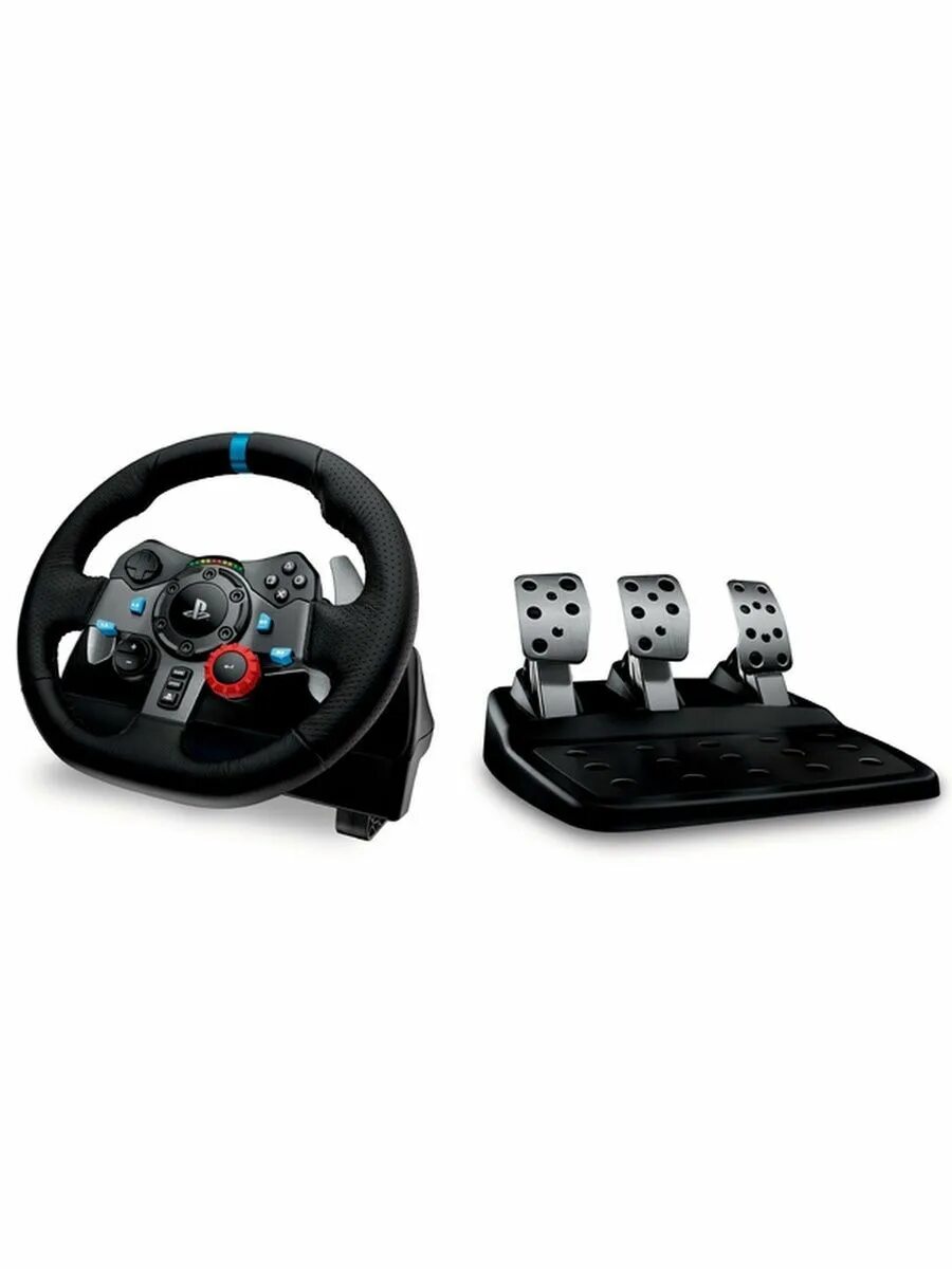Logitech wheel g29. Игровой руль logitech momo racing. Pxn v900. Бюджетные игровые рули. Кастомный руль thrustmaster t300.