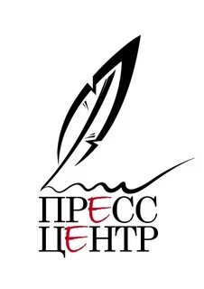 Школа пресса