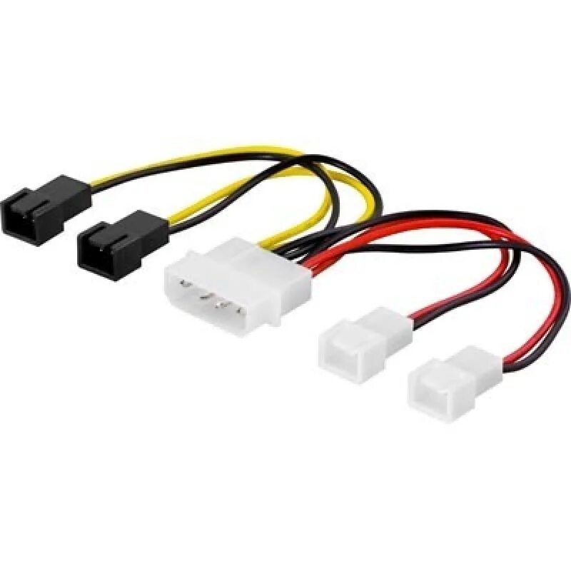 Разветвитель Molex 3 Pin. Molex 4 Pin. Переходник молекс на x2 4 пин для вентилятора. Переходник Molex 4 Pin. Кулер molex