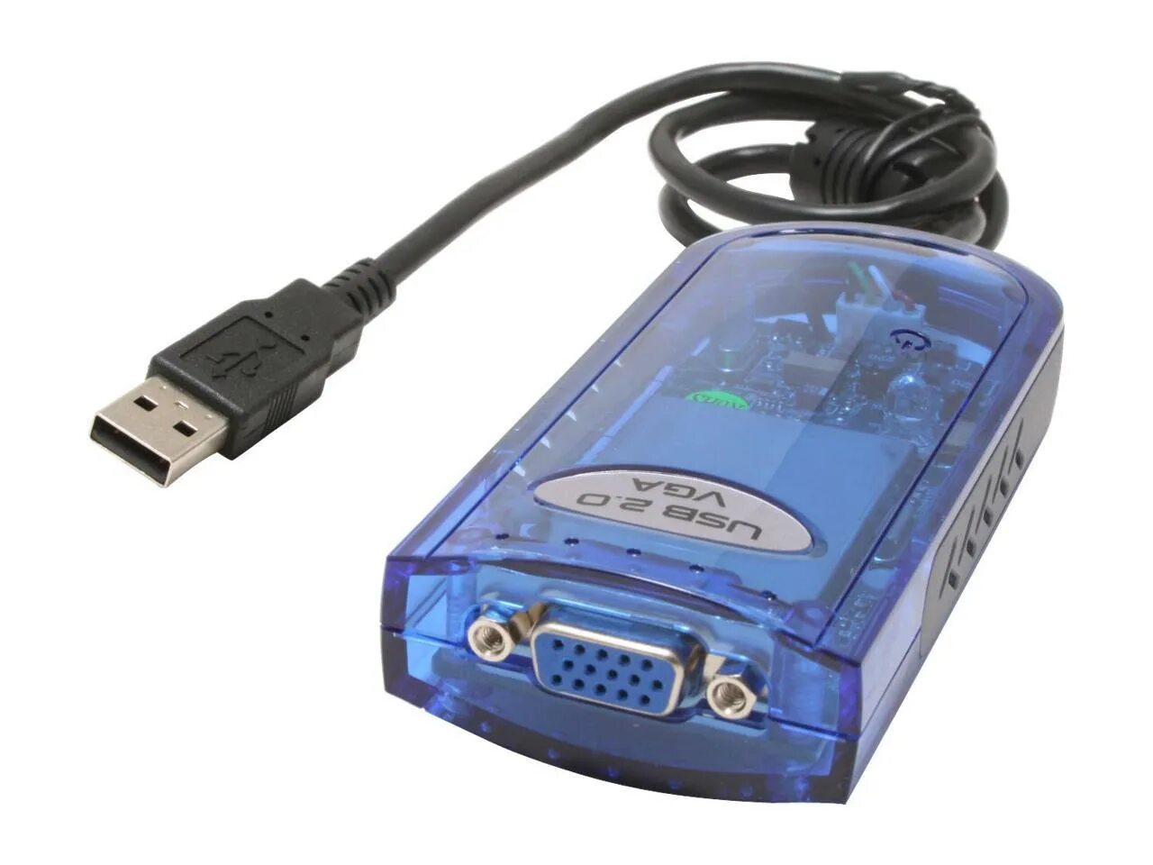 Vga drivers что это. USB 2.0 to VGA Adapter. Переходник USB 3.0 на VGA. ВГА переходник на юсб 2.0. Espada SVGA USB 2.0 Adapter.