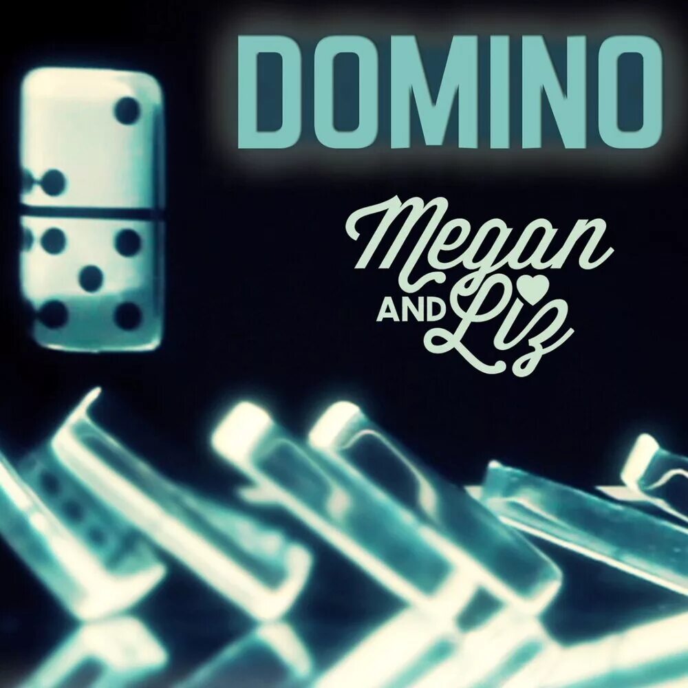 Домино альбомы. Domino обложка. Музыкальное Домино. Сингл Domino. Доминовуд