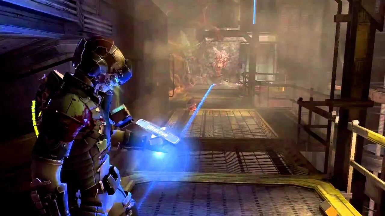 Dead space прохождение глава 2. Дед спейс 2 глава 9. dead space 2 прохождение. dead space 3 прохождение 9 главы.