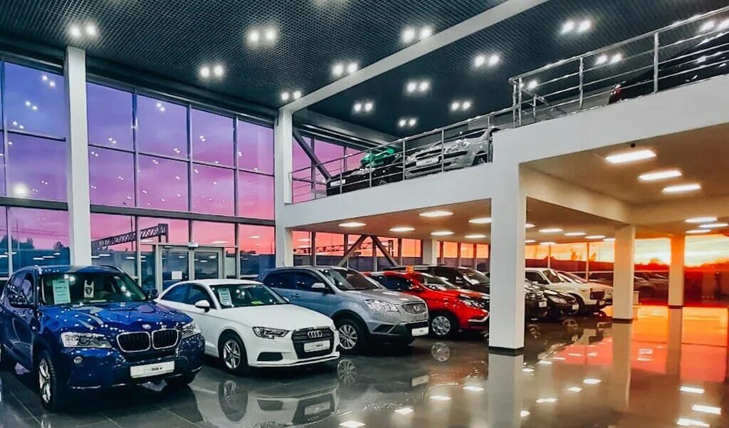 Единый центр трейд ин. Единый центр трейд. Единый центр trade in. Единый центр трейд ин. Trade in автомобили.