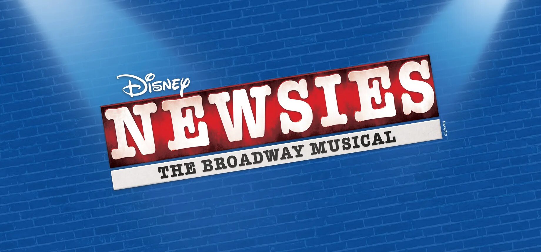 Newsies. The News Plus. Seize the Day - Disney's newsies (Official Lyric Video). Presenting the News.