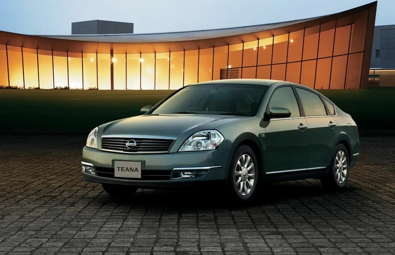 Ниссан тиана джи. Nissan Teana 2003- (j31). Nissan Teana j31 2003-2008. Ниссан Теана 2022. Nissan Teana 2005.