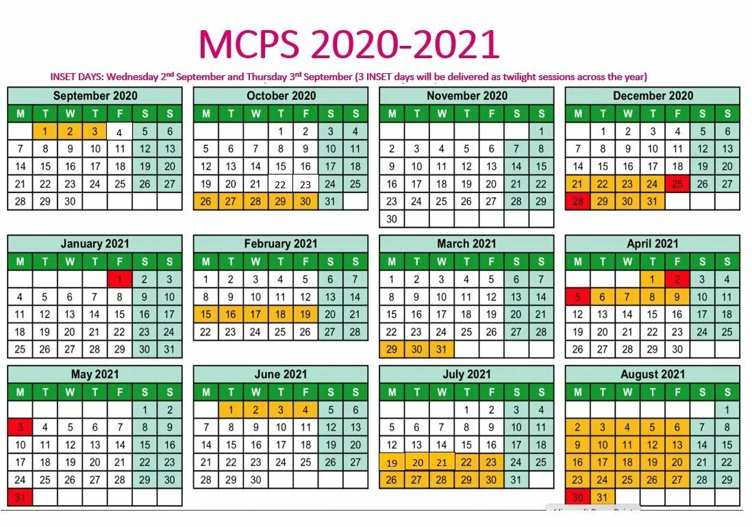 График каникул 5 1. Учебные дни 2025. каникулы у школьников в 2025. школьный календарь. календарь учебных дней.
