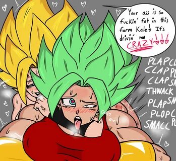 Next page. kale caulifla. kale and. 