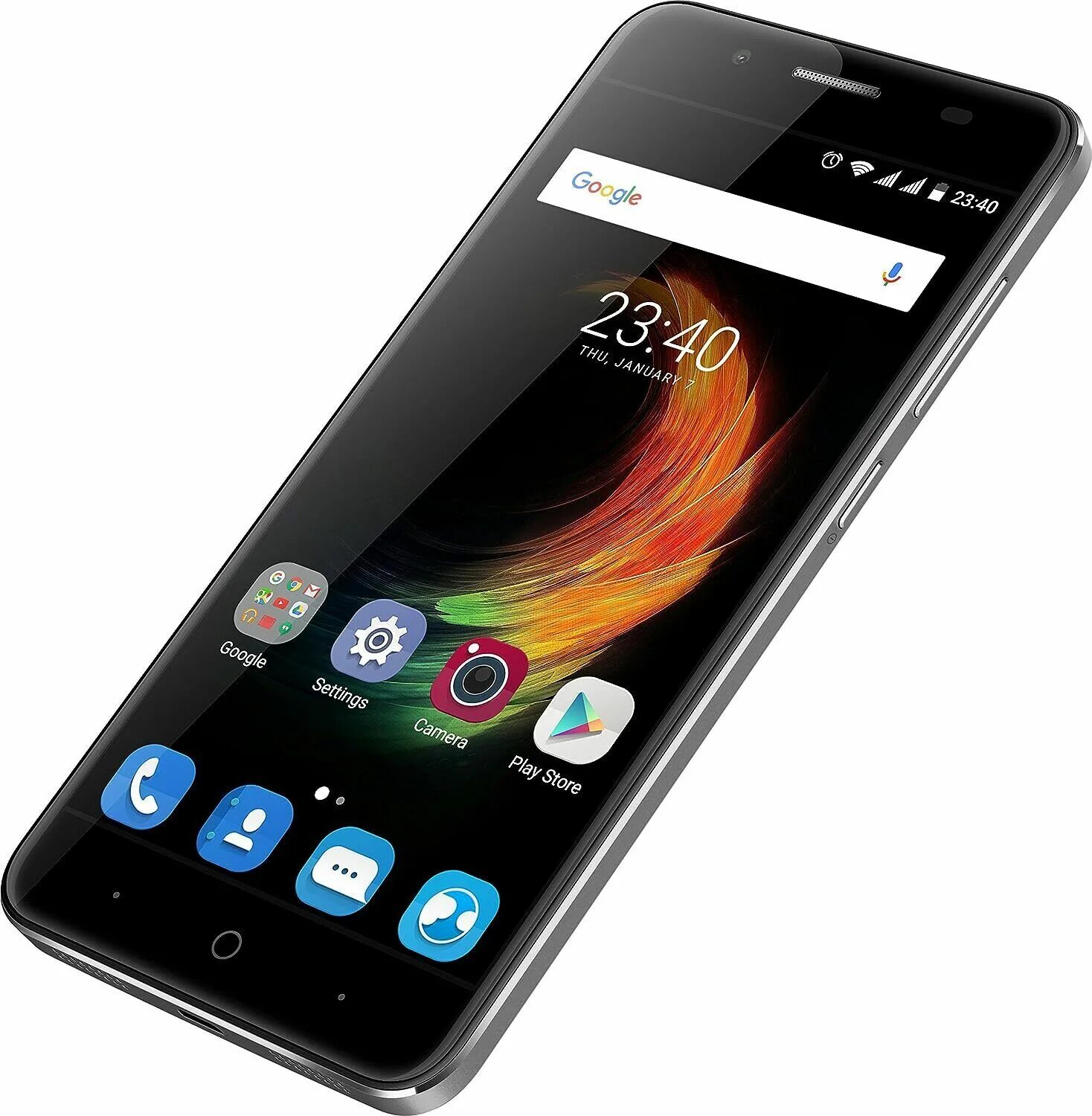 Смартфон ZTE Blade a610. ZTE Blade a610 Plus. Смартфон ZTE Blade a610, серый. Телефон ZTE Blade a610 Plus.