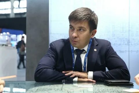 Мордовин