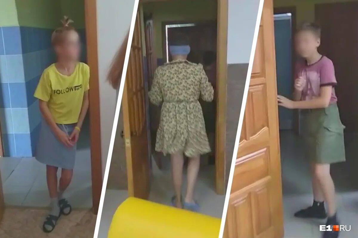 Как называется когда люди переодеваются. Переодели мальчика в лагере. день наоборот в лагере мальчики. мальчика переодели в девочку в лагере. дети переодеваются в детском лагере.