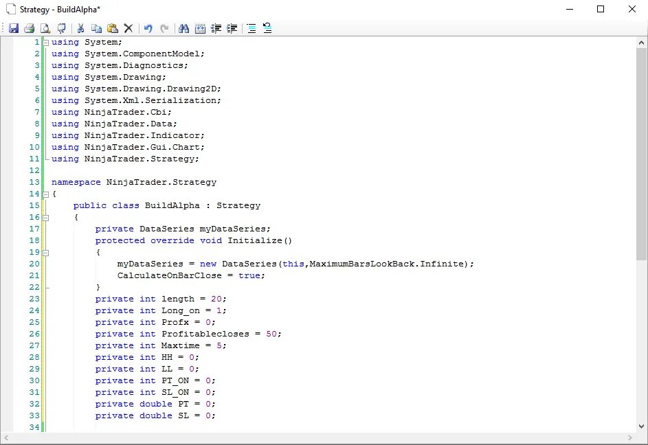 Функции в коде 1с. 1c код. 1c кодинг. 1c code example. Код c# для ходьбы.