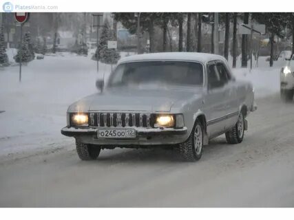 Оо 12
