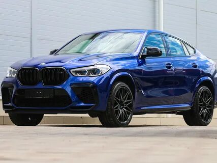 X6 x 3 3